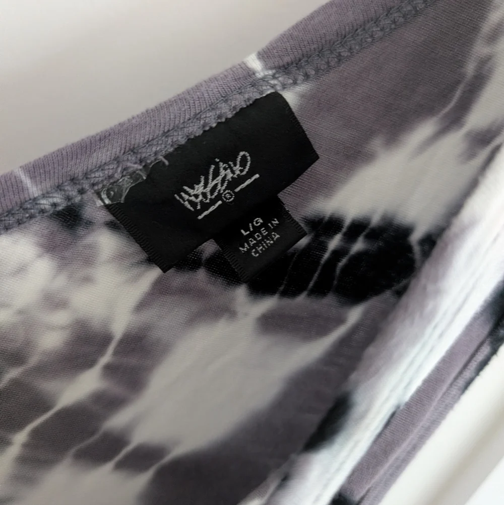 ✨4 for 12 Mossimo Tie Dye Dress | Size Large - Picture 3 of 5